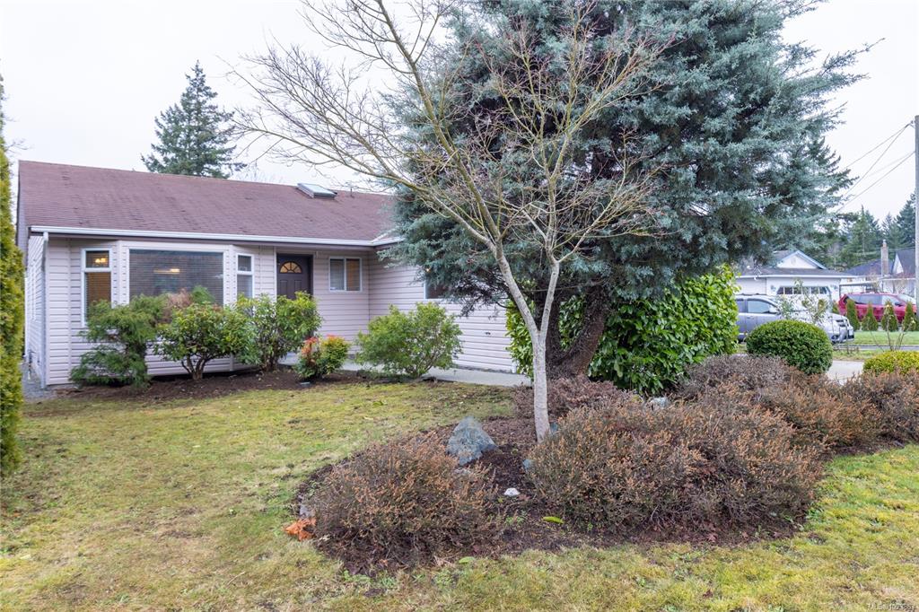 2585 Quill Dr, 1023803, BC,