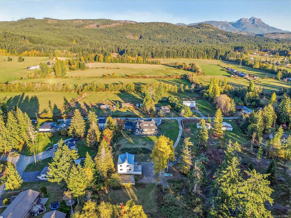 6118 Cottam Rd, 1023805, BC,