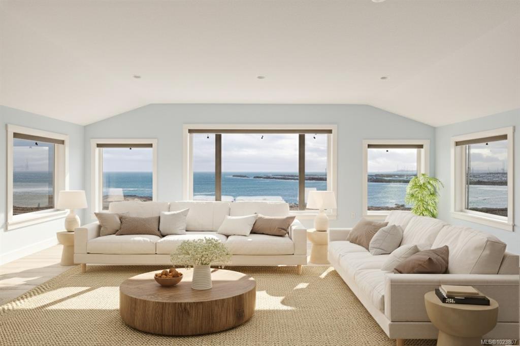 1755 Admiral Tryon Blvd, 1023807, BC,