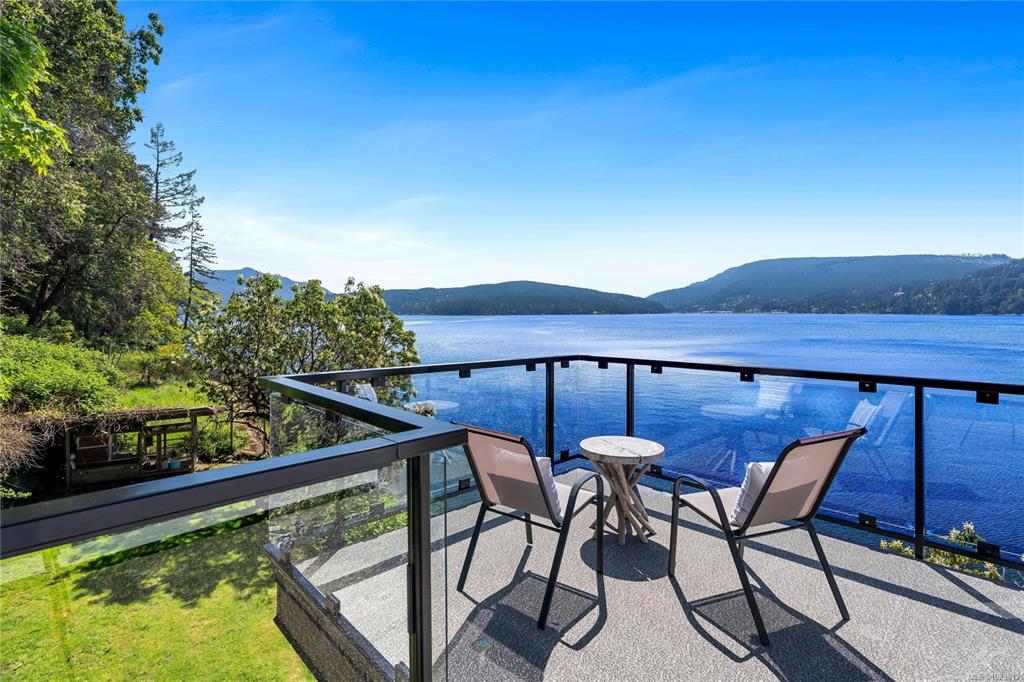 468 Arbutus Ave, 1023812, BC,