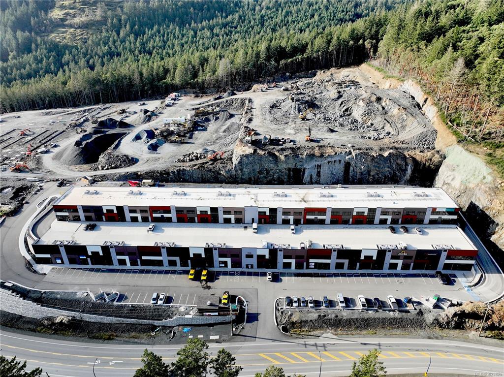 4342 West Shore Pkwy, 1023825, BC,