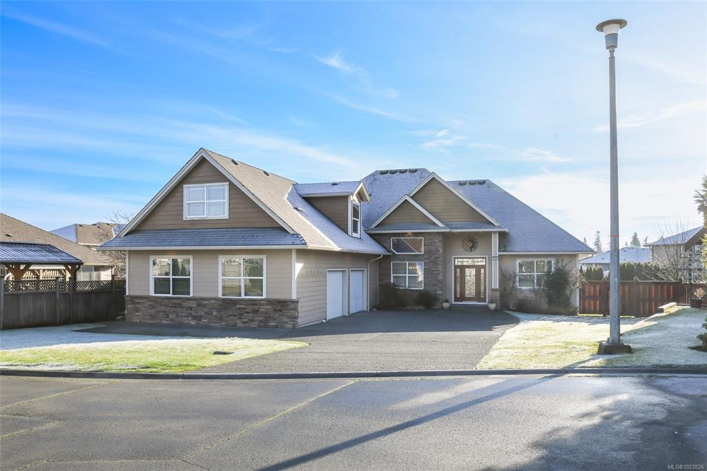 2983 Thurston Pl, 1023826, BC,