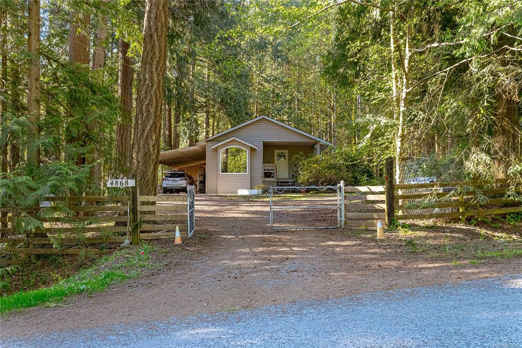 4868 Prospect Dr, 1023829, BC,