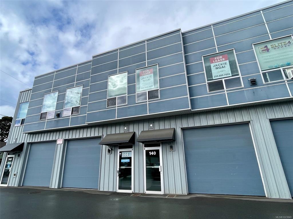 2770 Leigh Rd, 1023840, BC,