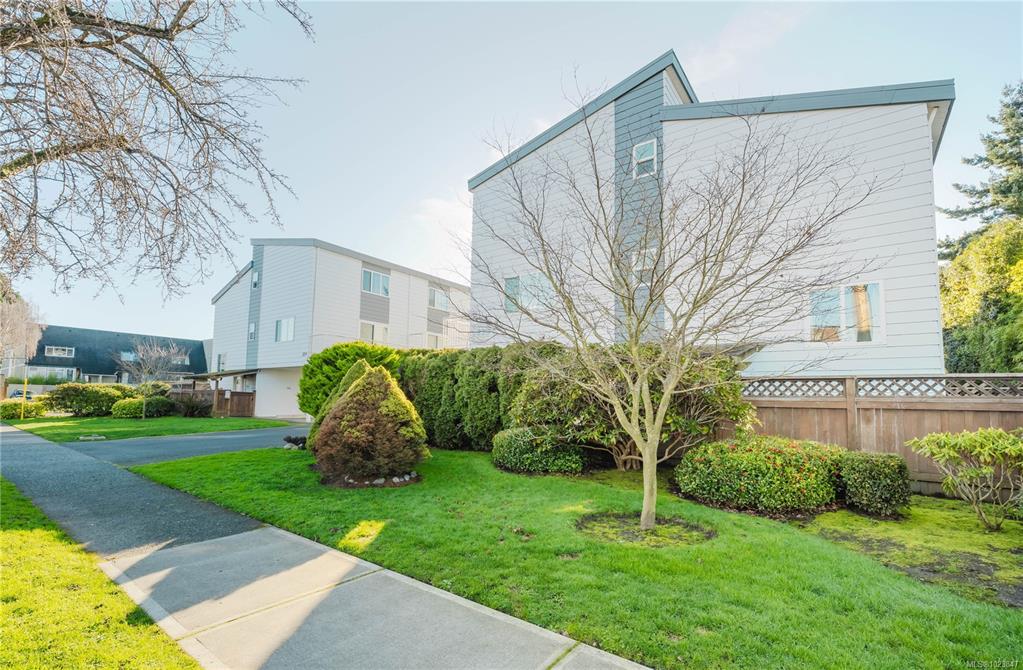 229 Ontario St, 1023847, BC,