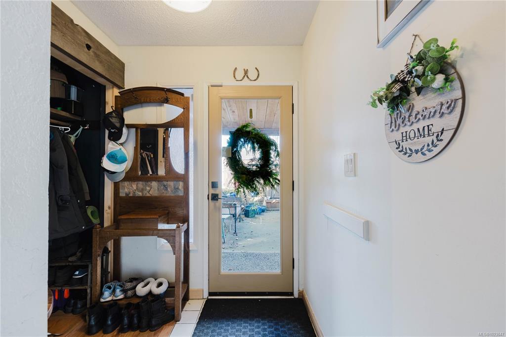 Third View of 229 Ontario St, Cambella Villa, Victoria, BC, V8V 1N1