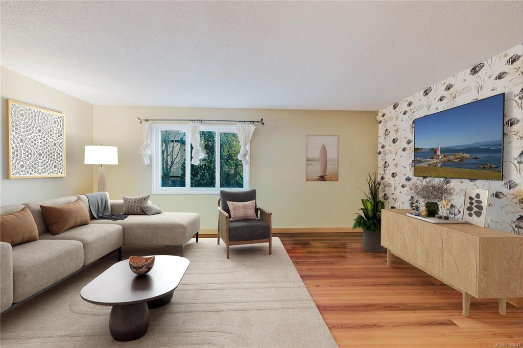 Fourth View of 229 Ontario St, Cambella Villa, Victoria, BC, V8V 1N1