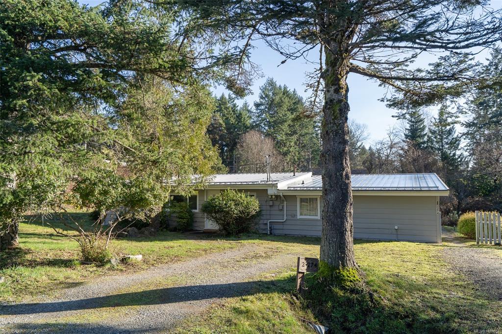 274 Park Dr, 1023852, BC,