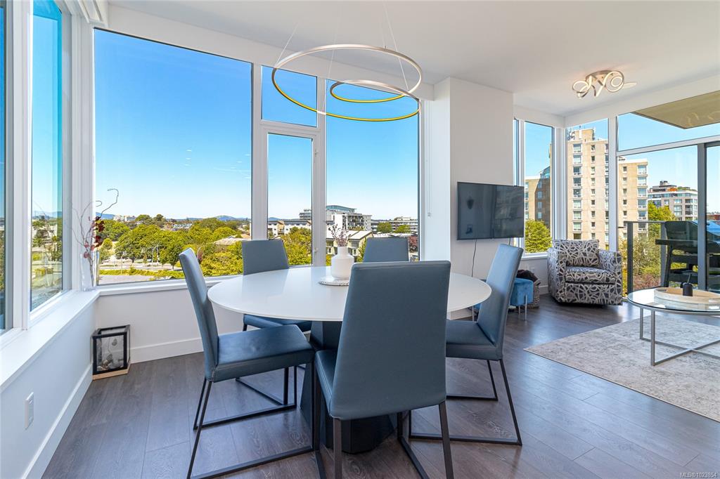 Third View of 60 Saghalie Rd, Victoria, BC, V9A 0H1