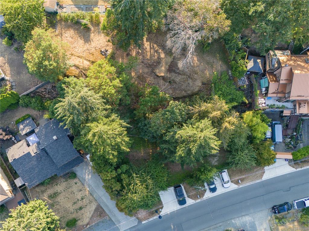 Third View of 3366 Mary Anne Cres, Colwood, BC, V9C 3L2