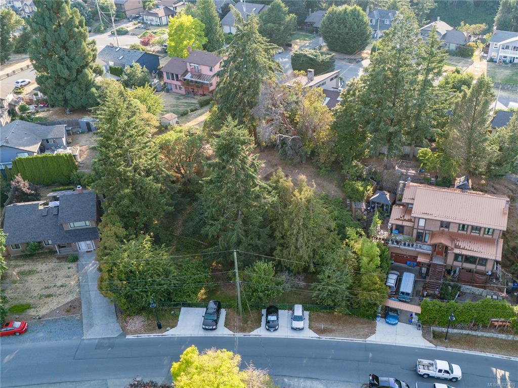 Fourth View of 3366 Mary Anne Cres, Colwood, BC, V9C 3L2