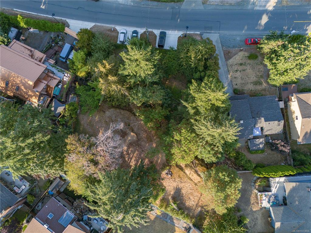 3368 Mary Anne Cres, 1023856, BC,