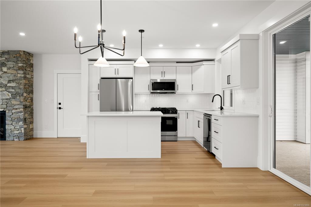 4193 Corunna Ave, 1023866, BC,