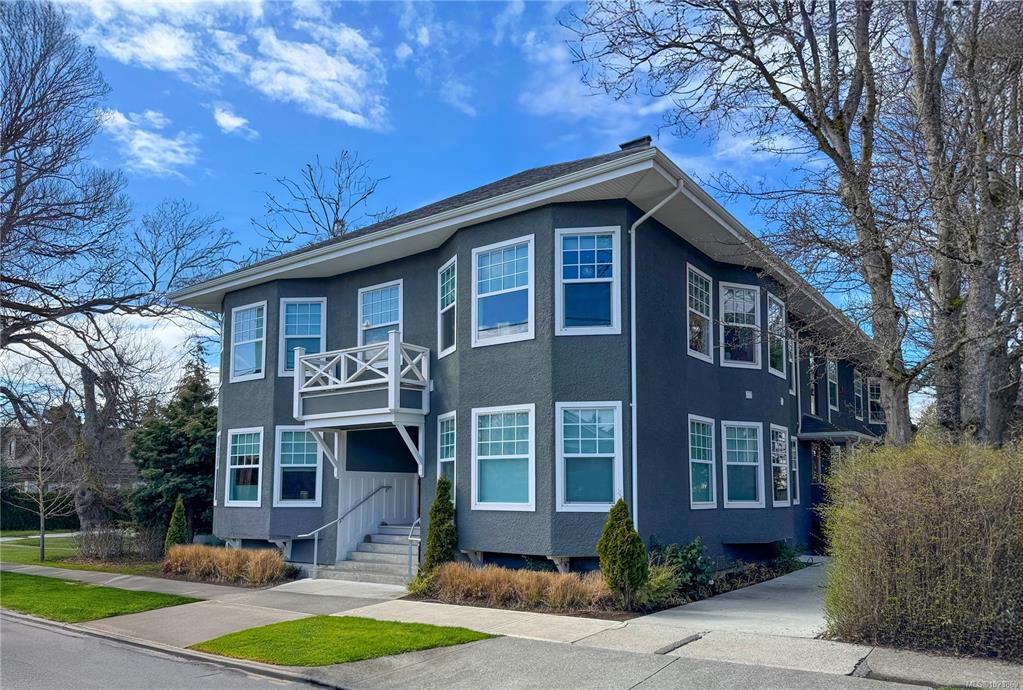 340 Linden Ave, 1023869, BC,