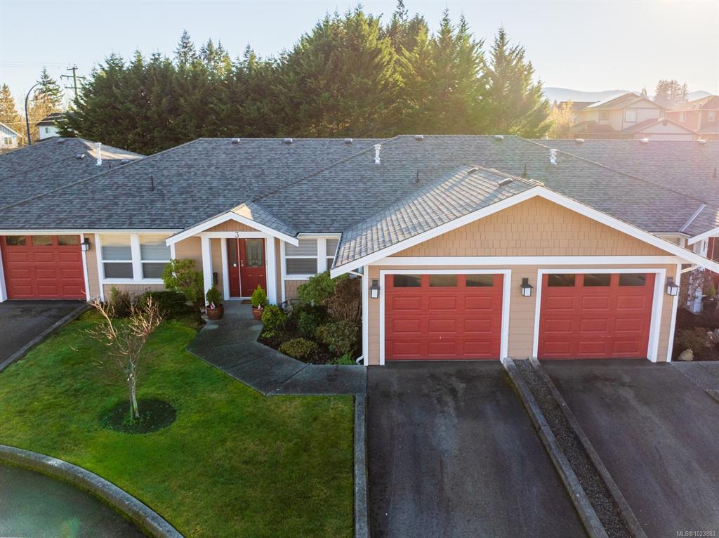 3101 Herons Way, 1023880, BC,