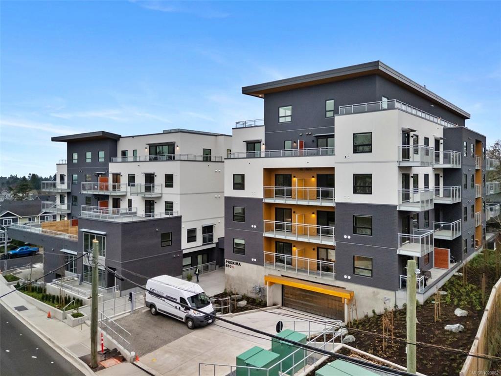 610 Lampson Rd, 1023882, BC,