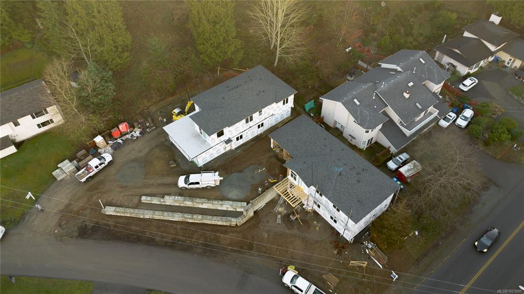 5309 Toms Trnabt, 1023885, BC,