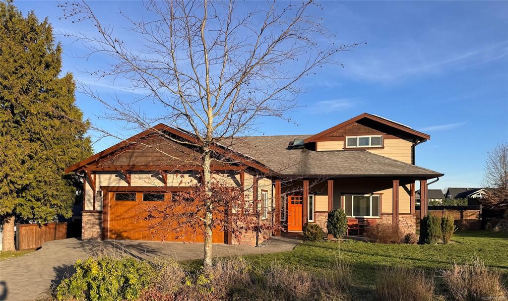 9173 Basswood Rd, 1023890, BC,