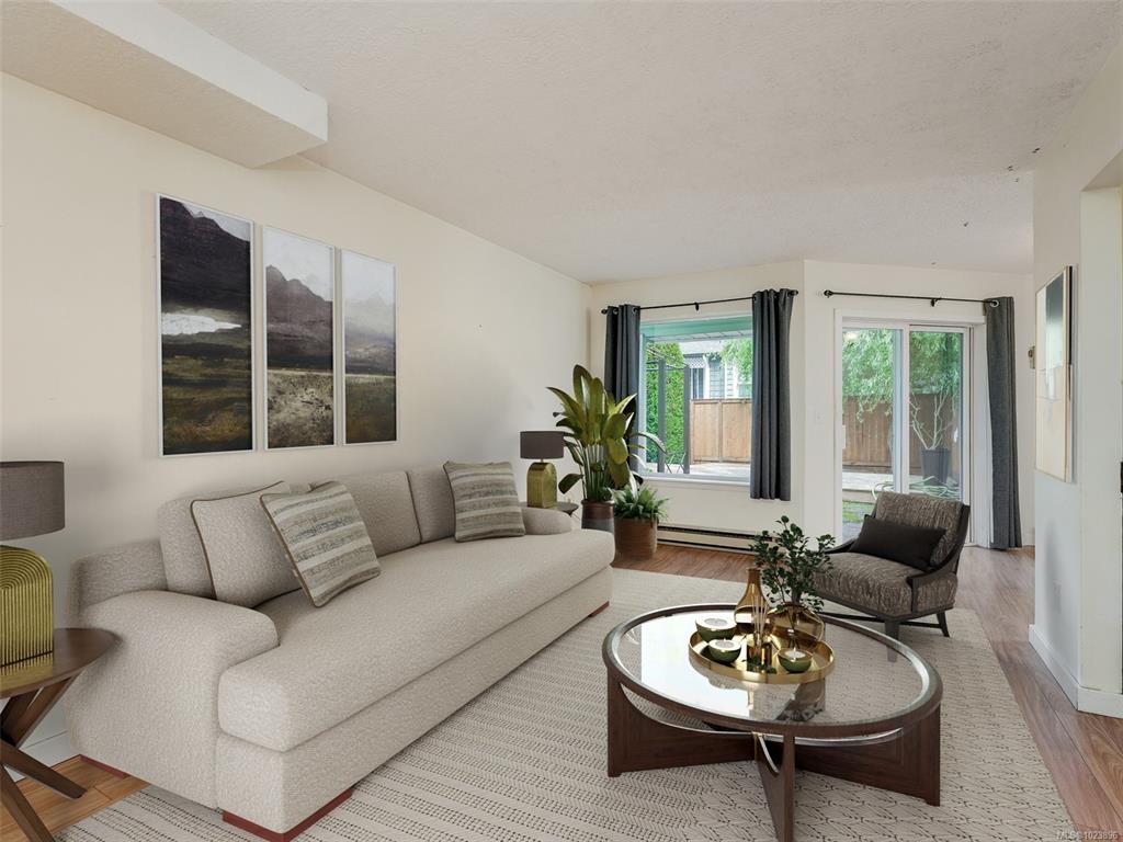 Fourth View of 1441 Hillside Ave, Victoria, BC, V8T 2B9