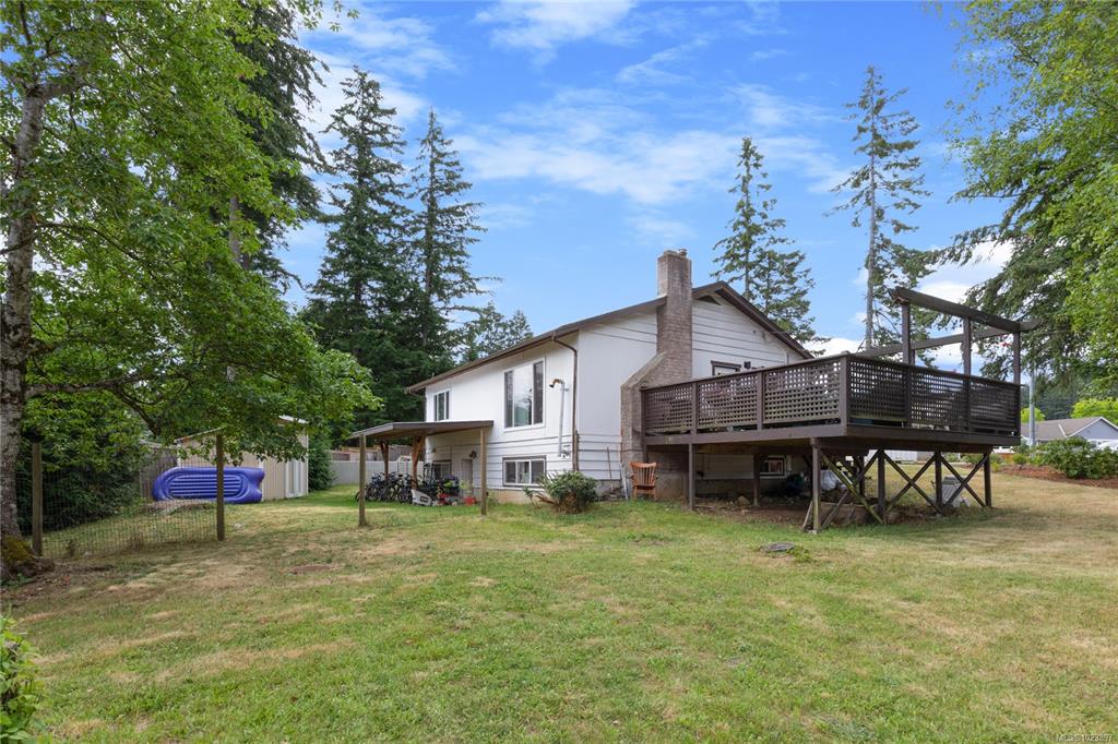 2388 Mill Rd, 1023897, BC,