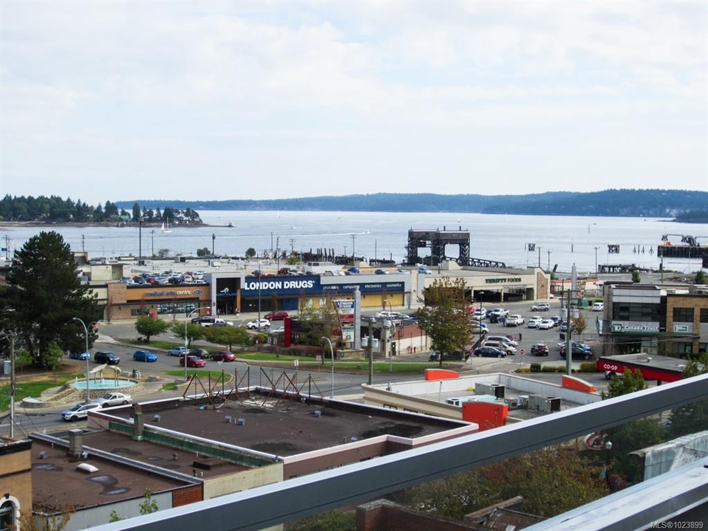 Fourth View of 30 Cavan St, Cavan Place, Nanaimo, BC, V9R 6K3