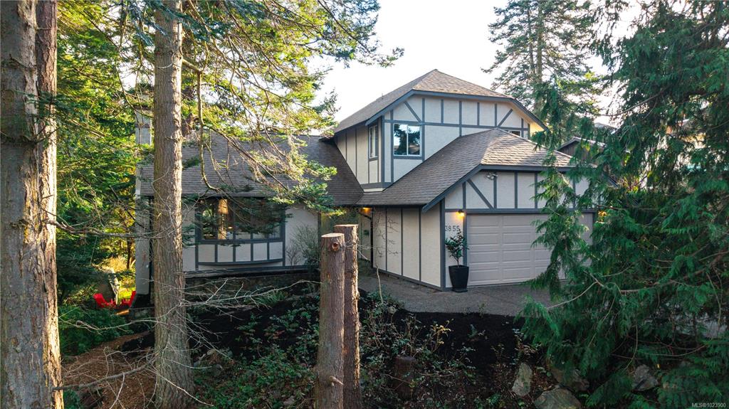 3855 Haro Rd, 1023900, BC,