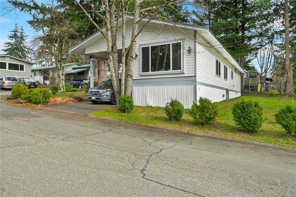 Third View of 1160 Shellbourne Blvd, Campbell River, BC, V9W 5G5