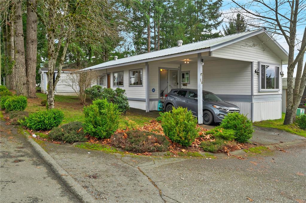 Fourth View of 1160 Shellbourne Blvd, Campbell River, BC, V9W 5G5