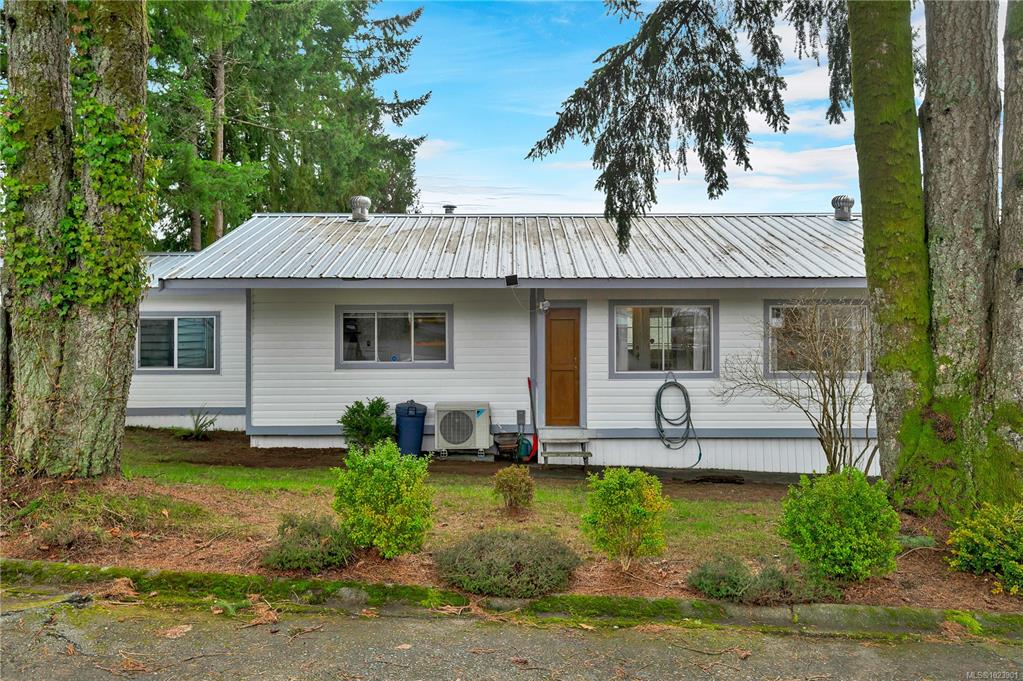 Fifth View of 1160 Shellbourne Blvd, Campbell River, BC, V9W 5G5