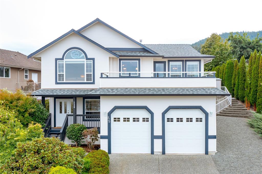 520 Louise Rd, 1023909, BC,