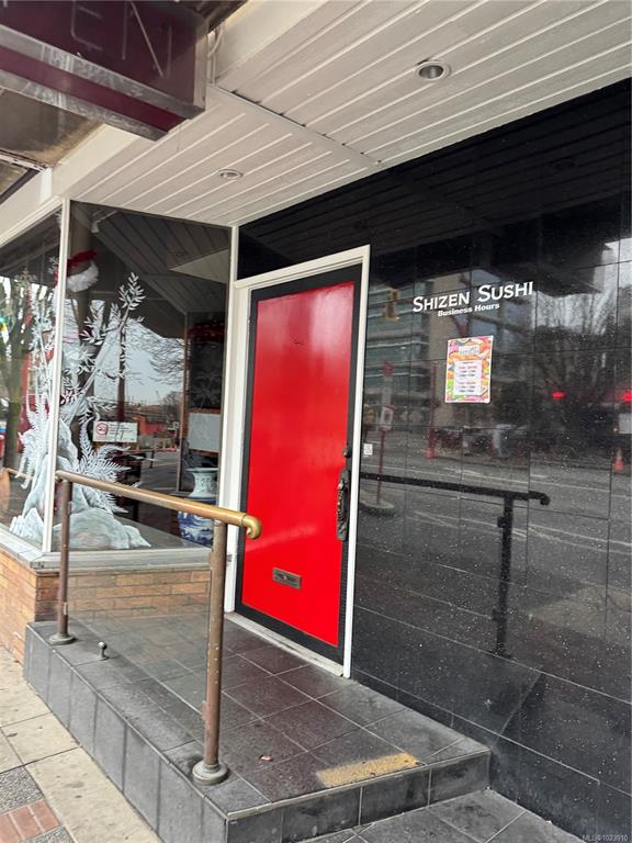 Fifth View of 1706 Government St, Victoria, BC, V8W 1Z5