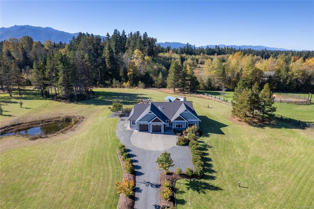 Third View of 939 Virginia Rd, Virginia Estates, Coombs, BC, V0R 1M0