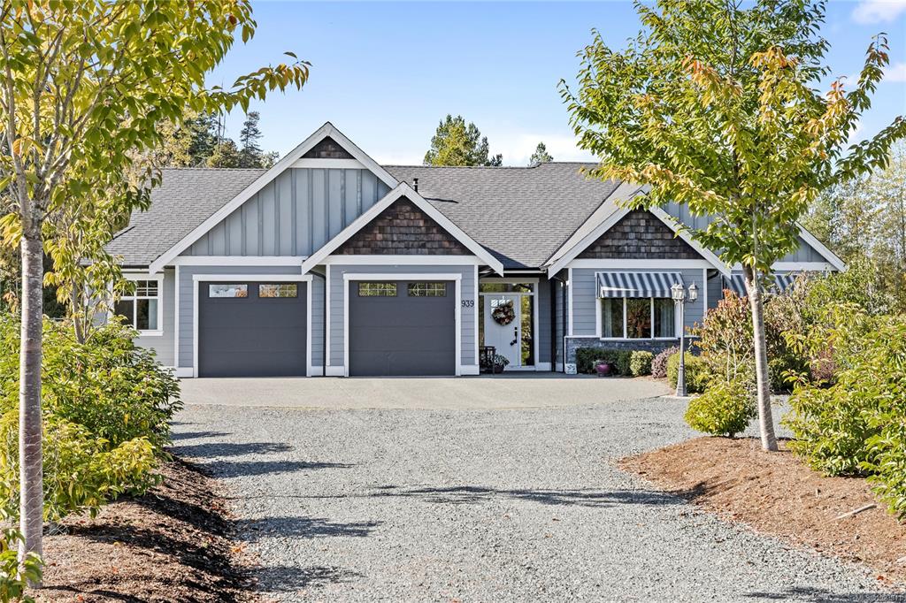 Fourth View of 939 Virginia Rd, Virginia Estates, Coombs, BC, V0R 1M0