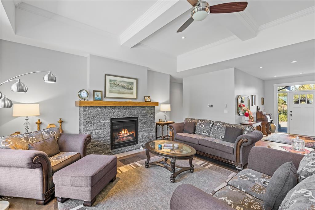 Fifth View of 939 Virginia Rd, Virginia Estates, Coombs, BC, V0R 1M0