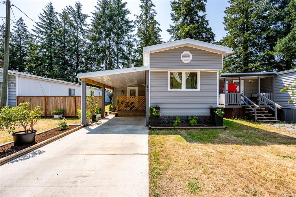 1901 Ryan Rd E, 1023918, BC,