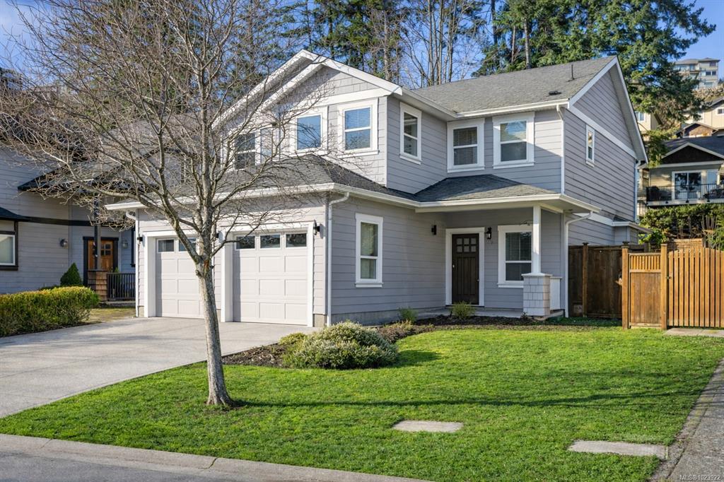 38 Degoutiere Pl, 1023922, BC,