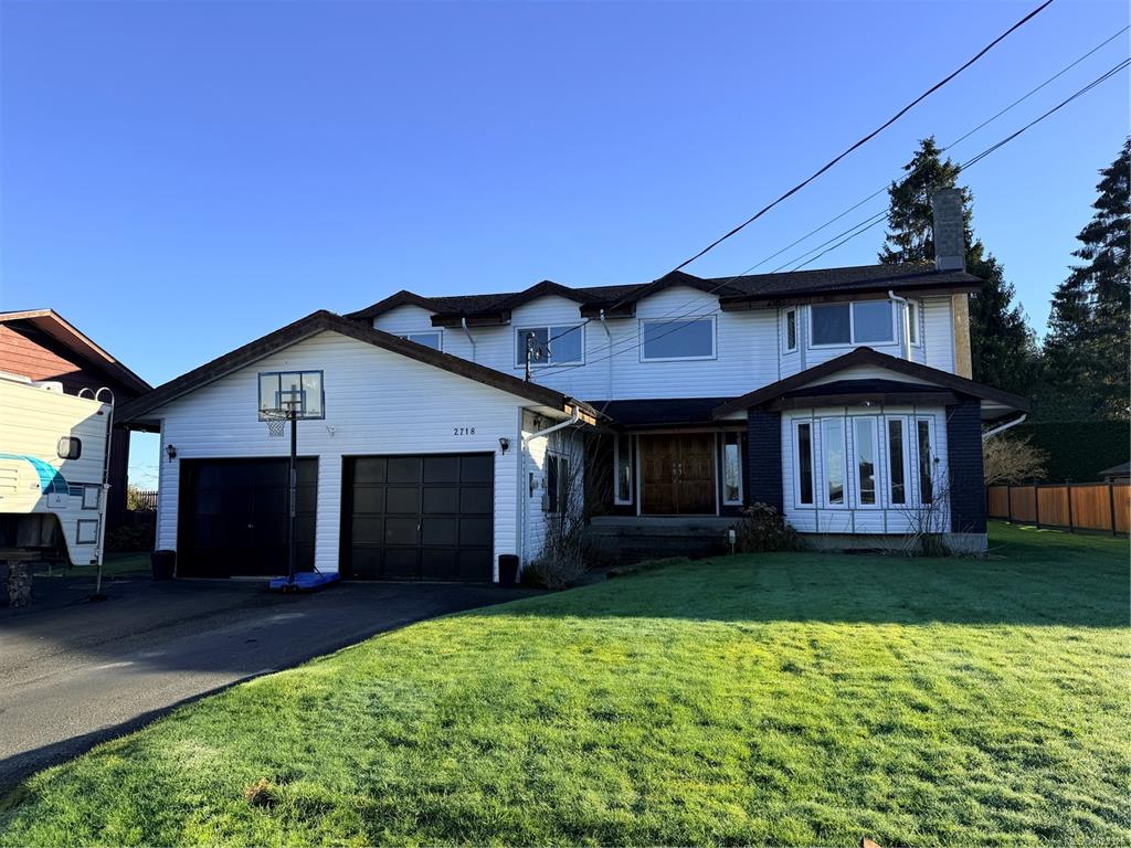 2718 Brockington Pl, 1023926, BC,