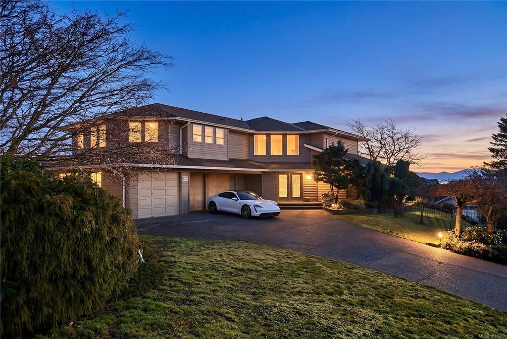 3689 Glen Oaks Dr, 1023930, BC,