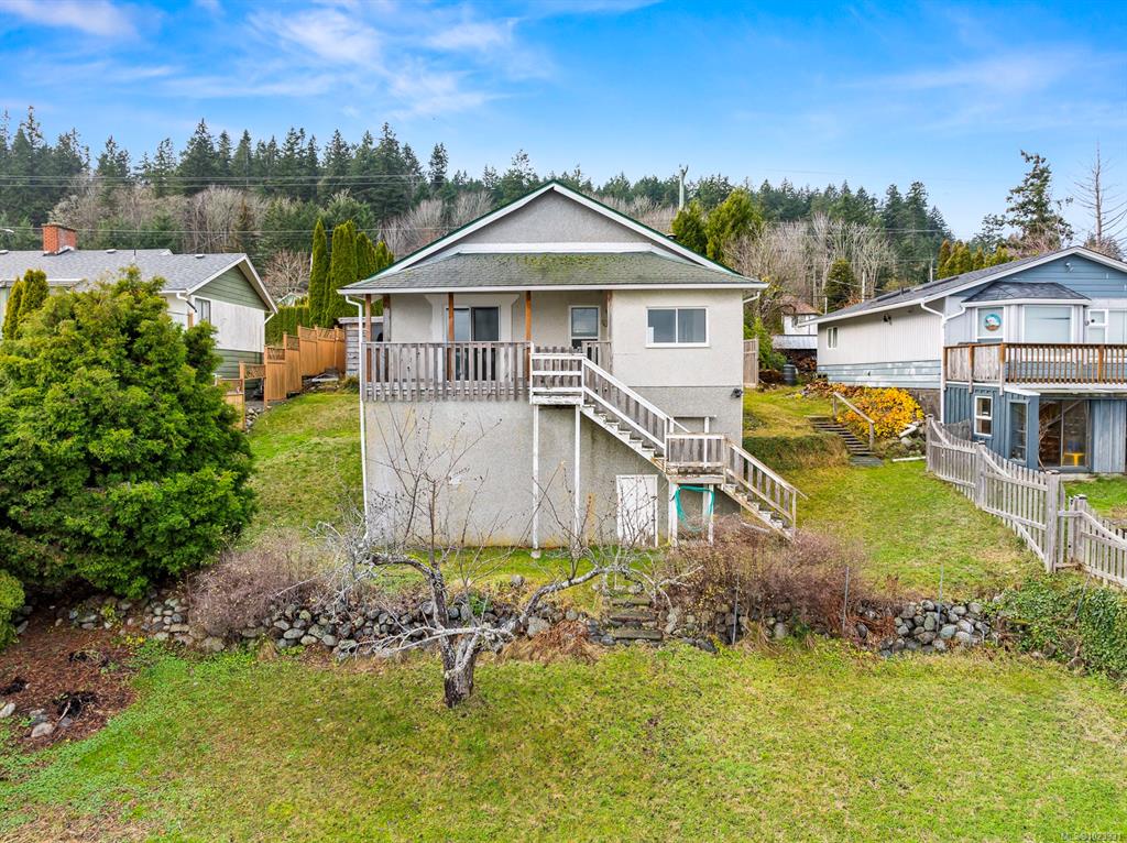 5642 Island Hwy S, 1023931, BC,