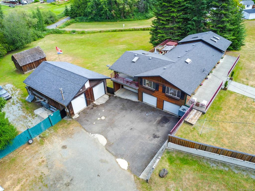 5090 Arden Rd, 1023939, BC,