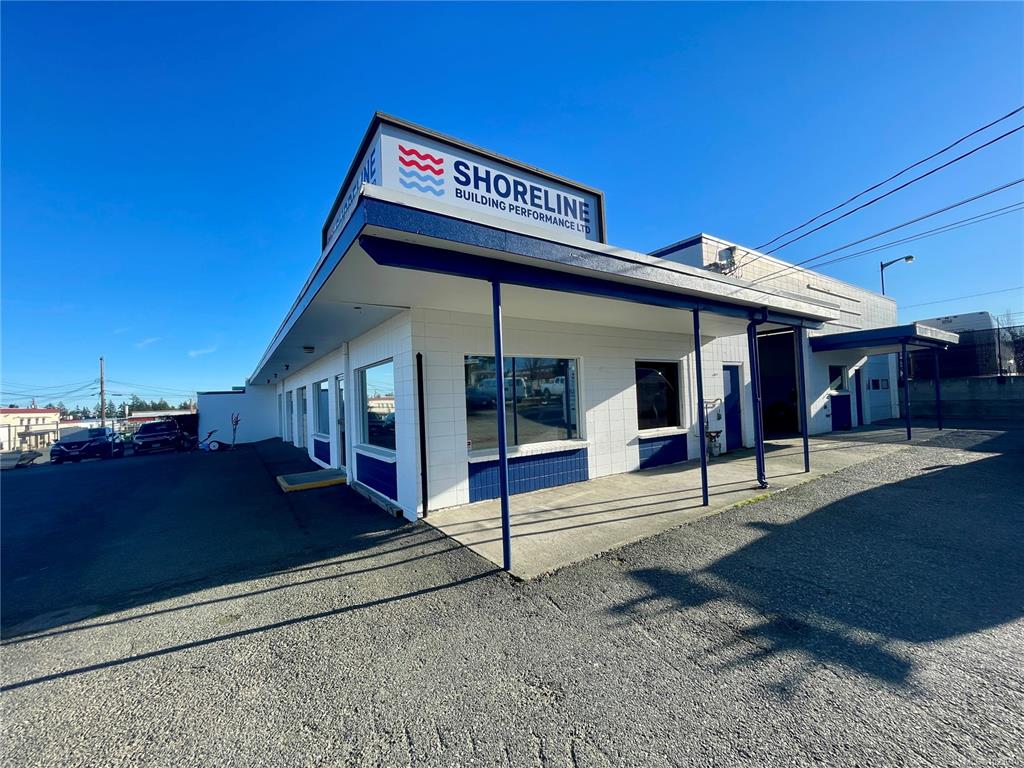 1805 Fremont Rd, 1023940, BC,