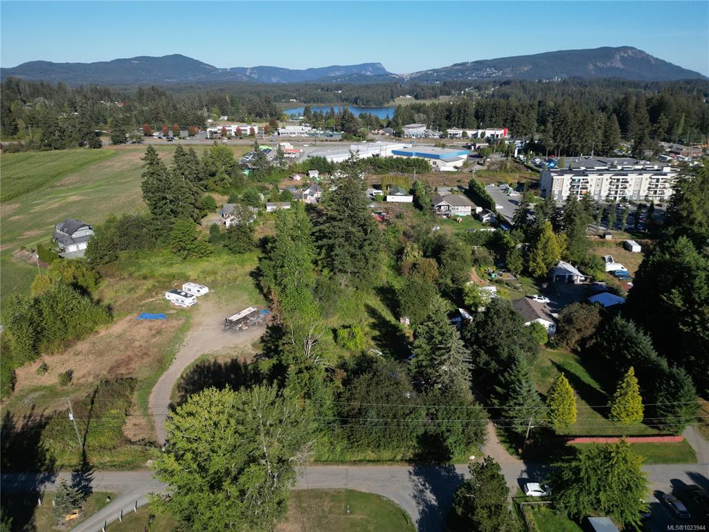 6535 Ford Rd, 1023944, BC,