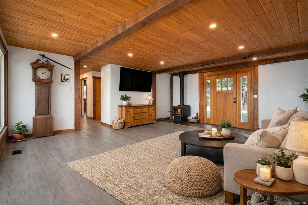 1306 Harrison Way, 1023948, BC,