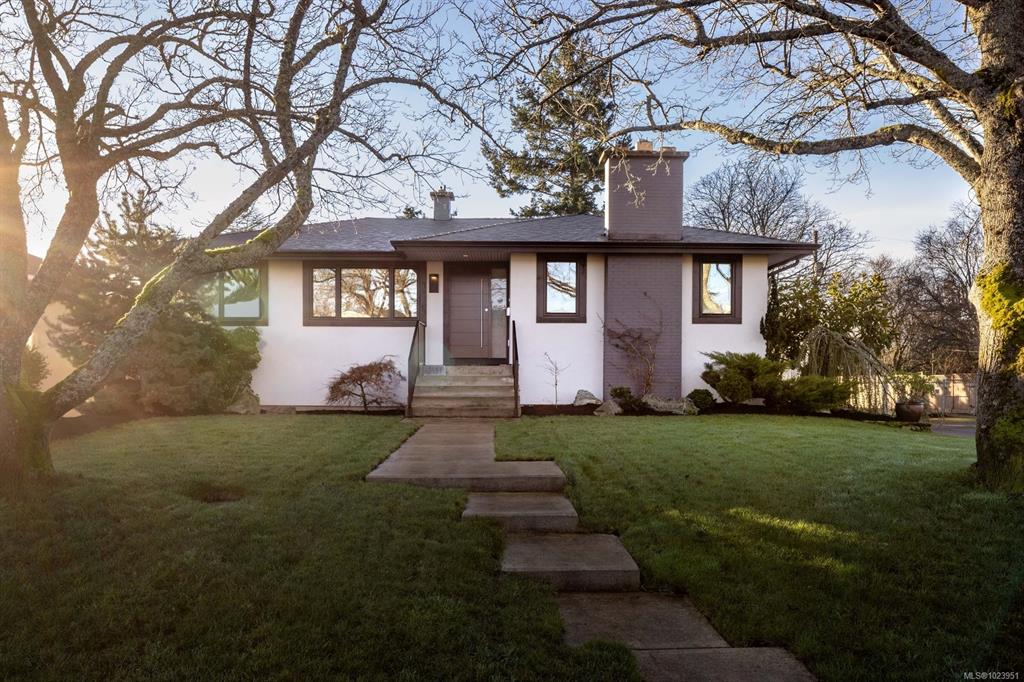 2151 Allenby St, 1023951, BC,