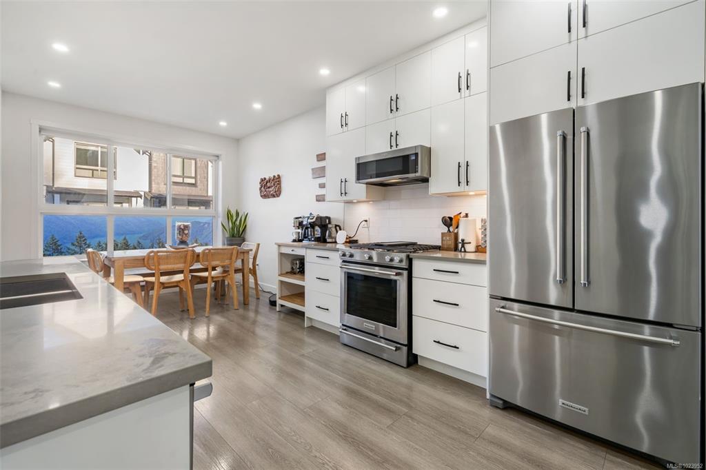 1117 Pullman Close, 1023952, BC,