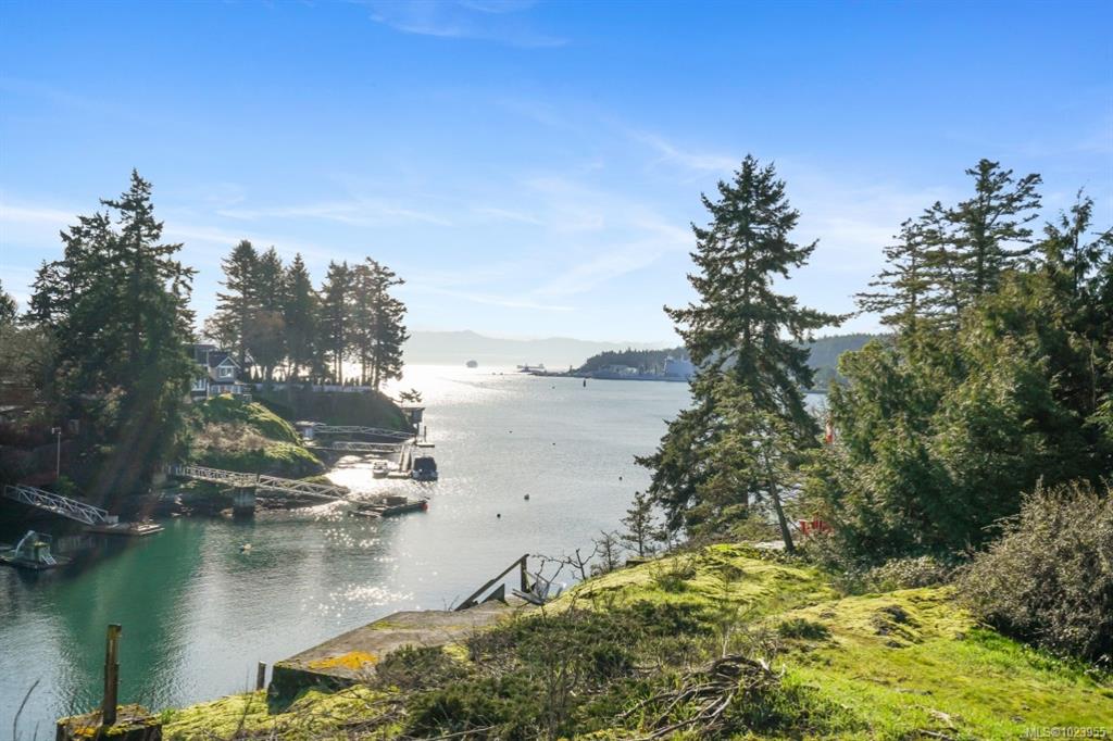 304 Bessborough Ave, 1023955, BC,