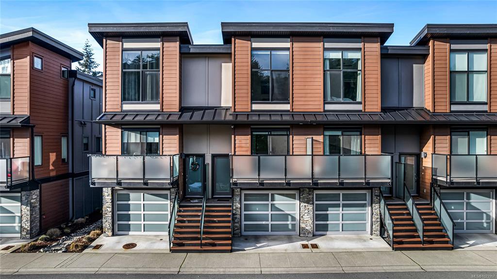 300 Phelps Ave, 1023957, BC,