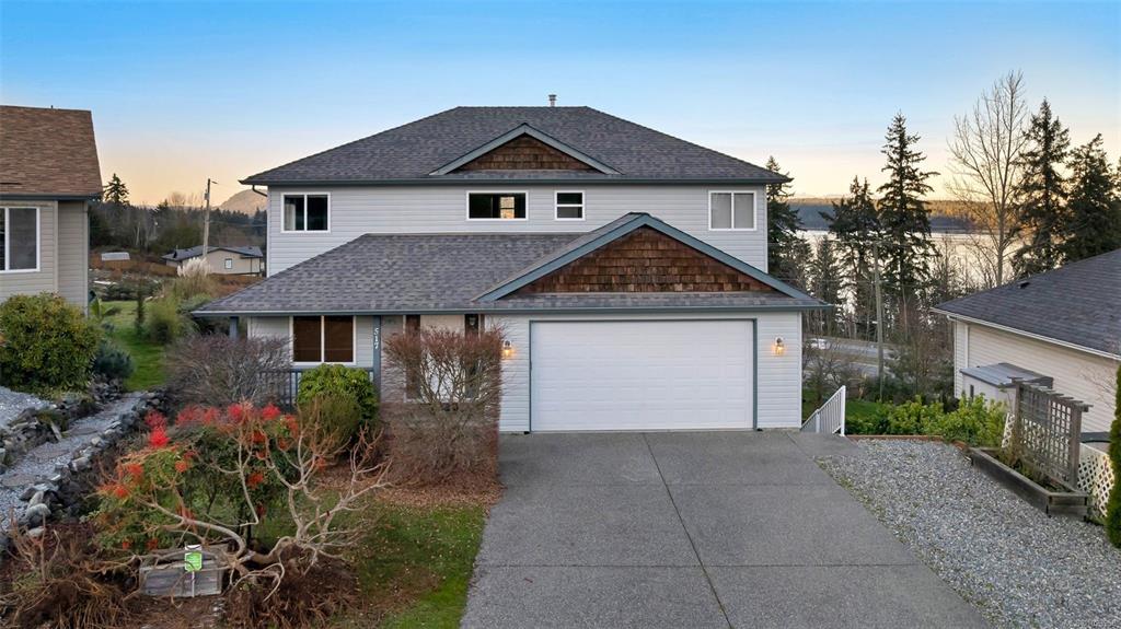 517 Louise Rd, 1023958, BC,