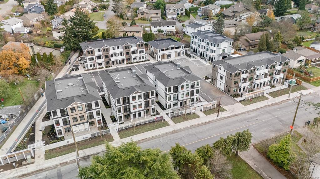 4201 Tyndall Ave, 1023961, BC,