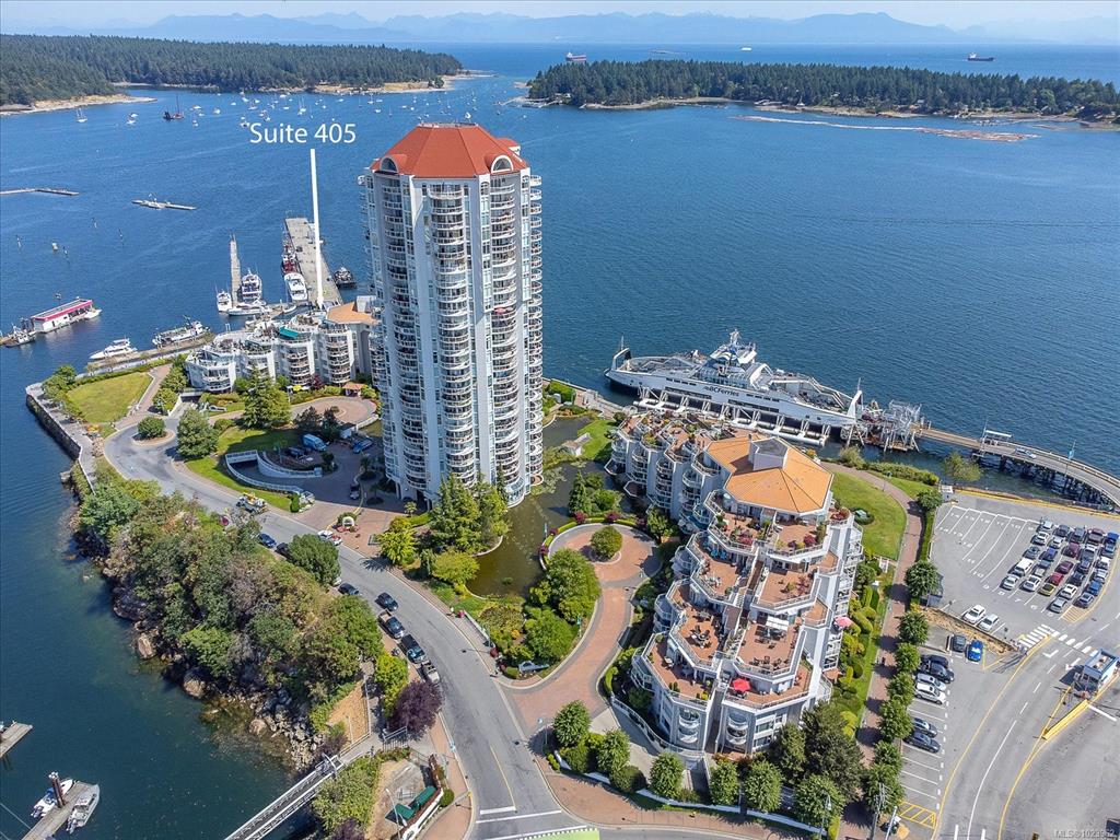 150 Promenade Dr, 1023962, BC,